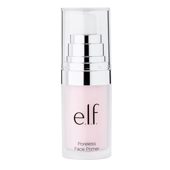 e.l.f. Cosmetics Poreless Face Primer - Small - Picture 1 of 4